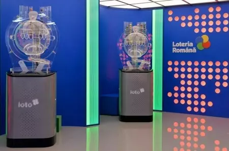 Noi trageri loto pe 4 ianuarie 2026. Report de peste 9 milioane de euro la Joker, categoria I