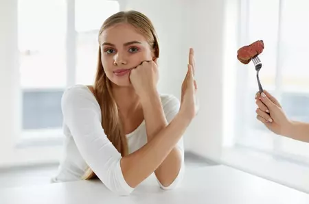 10 metode să păcăleşti foamea