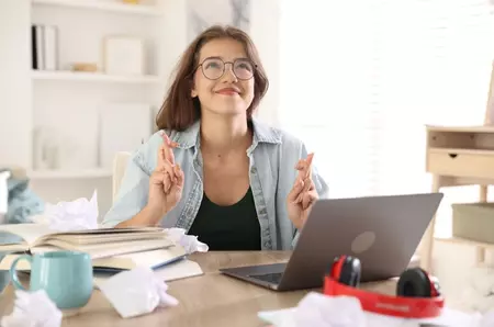 Când se depun contestaţiile la BAC 2026 – sesiunea de toamnă. Cum se depun și cum arată un model de contestație