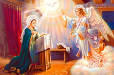 Buna Vestire – sărbătoare mare în calendarul ortodox | Obiceiuri şi superstiţii de Ziua Cucului