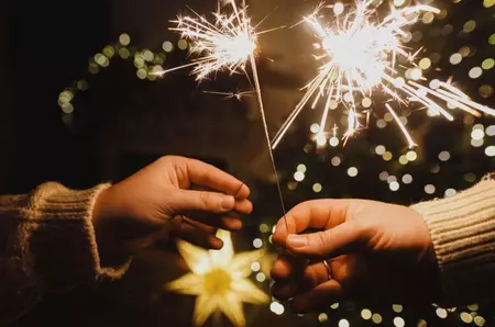 Anul Nou 2026 pe rit vechi – cine îl sărbătorește și de ce