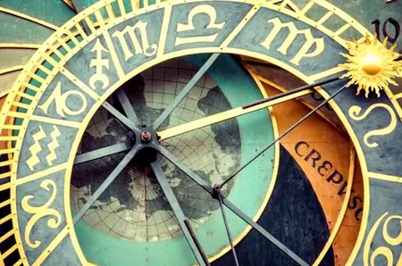Horoscop 28 septembrie 2026. Berbecii încep o perioadă mai dinamică în relațiile cu cei dragi, în tot ce este legat de plăcerile lor