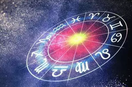 Horoscop 30 septembrie 2026. Peștii încep o etapă în care vor avea ocazia să înțeleagă de ce au nevoie de această călătorie