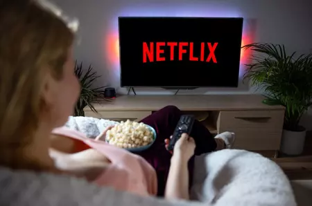 Ce seriale și filme noi poți să urmărești pe Netflix în noiembrie 2025