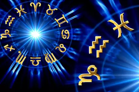 Horoscop 20 decembrie 2025. Balanțele ar fi bine să dea dovadă de mai multă prudență în timpul deplasărilor pe care le vor face de acum