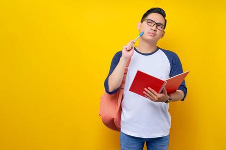 Ce înseamnă expresia „a face din țânțar armăsar”