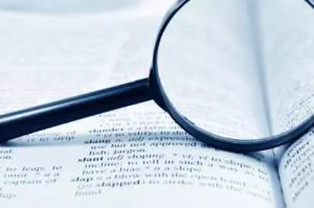 Care este semnificația numelui Andreea. De unde provine și ce înseamnă