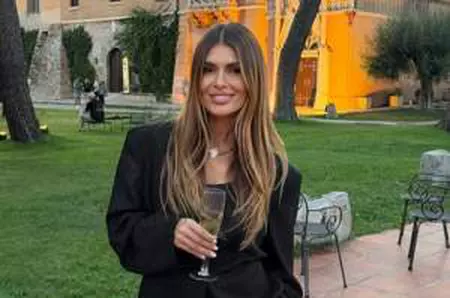 Sânziana Negru a recunoscut că se simte copleșită. Ce gânduri nu îi dau pace: „Cum reușesc alte femei?”