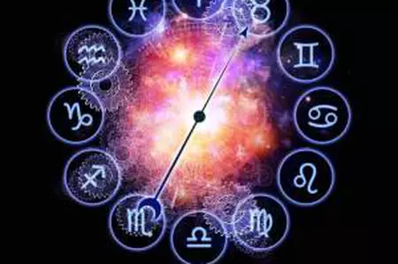 Viața se schimbă radical pentru două zodii după doi ani de încercări! Scapă de probleme și intră într-o perioadă de abundență