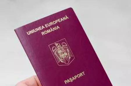 Românii, printre cei mai norocoși cetățeni din lume! Pașaportul românesc ajunge în vârful clasamentelor internaționale