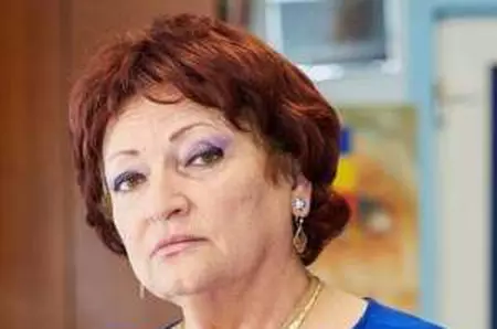 Medicul Monica Pop a făcut AVC! Primele declarații de pe patul de spital