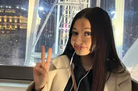 Marinela, adolescenta de 14 ani dată dispărută în Franța, a fost găsită. Anunțul făcut de familie