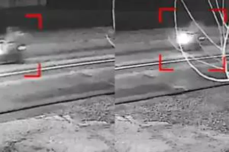 Tragedie în Ialomița! Un copil a fost ucis de un șofer beat, la mai puțin de 100 m de casă. Bărbatul a crezut că a lovit un câine