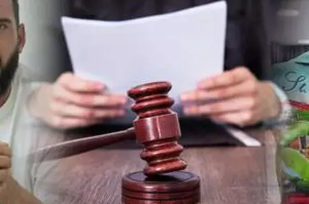 EXCLUSIV. Dorian Popa, primele declarații după ce a fost condamnat la opt luni de închisoare!