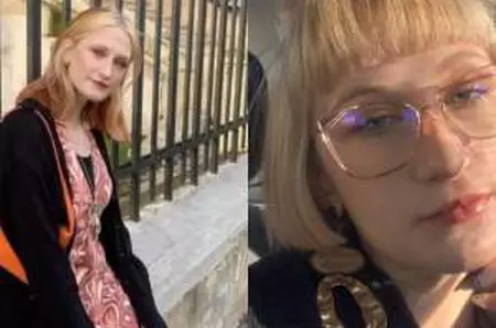 Unde a fost văzută Piron Iris Anastasia înainte să fie lovită de tren. Tânăra de 22 de ani a fost găsită moartă