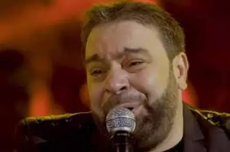 Florin Salam a răbufnit, după reacția explozivă publică a soției lui. Manelistul le-a transmis un mesaj tranșant celor care îi vor răul