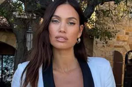 Alina Pușcău a vorbit despre gestul pe care l-a făcut în urmă cu câteva ore. Atât de emoționant! | FOTO