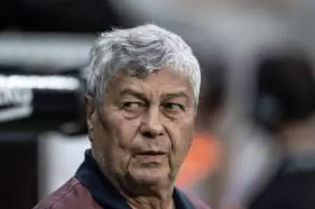 Mircea Lucescu, în continuare în stare gravă! Ce se întâmplă, în ciuda anunțului FRF