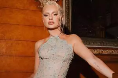 Alexanda Stan, probleme cu sarcina! Vedeta a primit o veste tulburătoare de la medic: ”Nu am putut împărtăși”