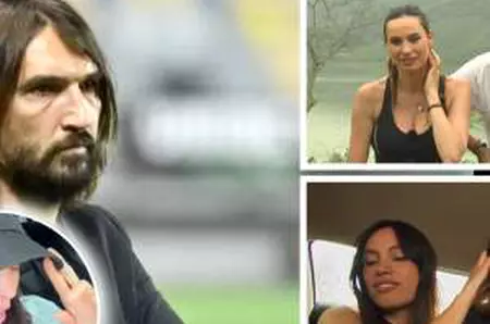 Dan Alexa, dezvăluiri exclusive despre starea de sănătate a Alinei Pușcău: „Am vorbit cu ea chiar acum câteva zile”