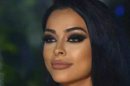 Cum a schimbat-o pe Ema Oprișan de la Insula Iubirii divorțul de Răzvan Kovacs. Mesajul care spune totul 