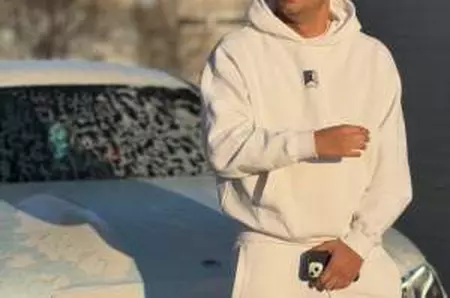 Gheboasă a fost jefuit! Trapperul a făcut declarații halucinante: ”Nu aveam cum să-l prind”