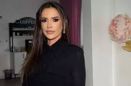 Fiul Marei Bănică, vizitat acasă de DGASPC după ce a fost bătut. Ce se întâmplă cu profesorul agresiv