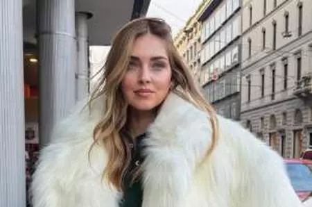 Vești bune pentru Chiara Ferragni! Un judecător italian a achitat-o de acuzațiile de fraudă