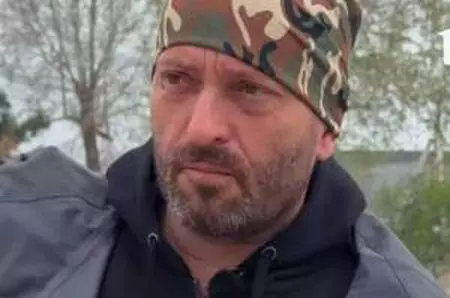 Cheloo, mărturisiri emoționante despre mama lui, în Asia Express! Cu ce s-a ocupat femeia care i-a dat viață