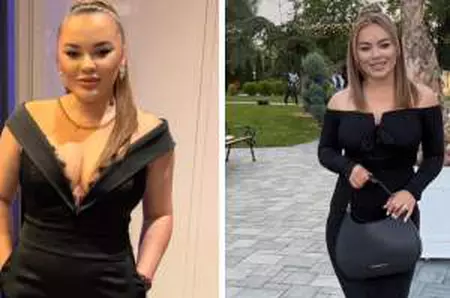 Carmen de la Sălciua, criticată pentru că a pus câteva kilograme. Cum a reacționat