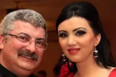 Adriana Bahmuțeanu, dezvăluiri despre Silviu Prigoană, la aproape doi ani de la moartea lui: „Am scăpat de…”