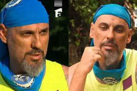 Care este numele real al lui CAV, de la Survivor. Ce înseamnă, de fapt, această prescurtare