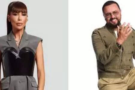 Denise Rifai a făcut primele declarații după ce Cătălin Măruță a preluat emisiunea Furnicuțele, de pe Antena 1! Mesaj emoționant