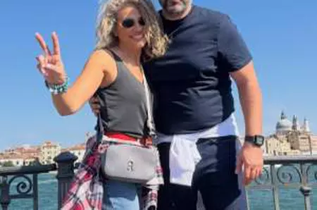 Soacra Mirelei Vaida, declarații savuroase despre nora ei! Cum se înțelege concurenta de la Asia Express cu mama soțului