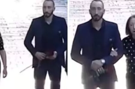 Cum își făceau apariția Rodica Stănoiu și iubitul cu 50 de ani mai tânăr. Cum se comportau unul cu celălalt în public