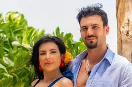 Claudiu de la Insula Iubirii, țepuit în afaceri! Isabel, soția lui, încercase să-l avertizeze 