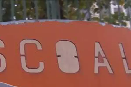 Panică într-o școală din Cluj Napoca! O elevă a fost împuşcată de un coleg. Băiatul în vârstă de 14 ani a folosit o armă tip airsoft