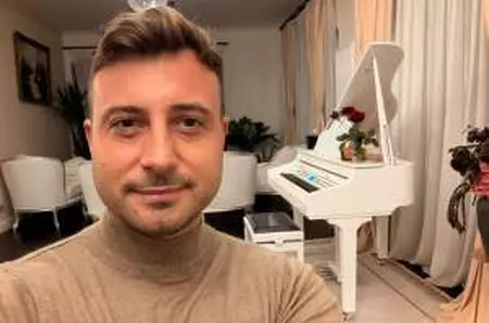 Valentin Sanfira, mesaj dur după atacurile la adresa familiei sale: „Tăcerea mea nu trebuie confundată cu slăbiciunea”