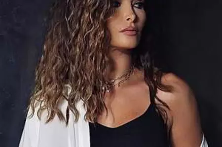 Alina Pușcaș a vorbit despre alergiile cu care se confruntă. Prezentatoarea a trecut prin clipe de coșmar: "Am avut o criză..."