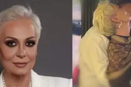Monica Anghel, în ipostaze senzuale cu soțul. Ce mesaj de dragoste i-a transmis artista