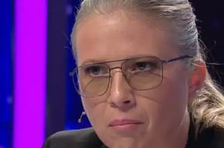 Ce regrete are Sonia Simionov. Jurnalista și-a dorit să devină mamă: ”O poveste pe care nu am spus-o”
