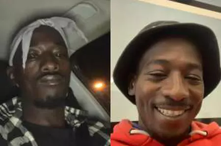 Unul dintre suspecții jafului din muzeul Luvru este celebru pe TikTok! ADN-ul său a fost găsit pe vitrine