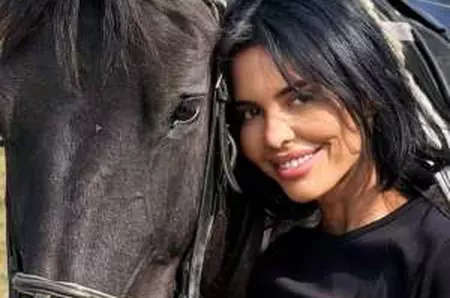Andreea Popescu vrea să se reapuce de tratamentul injectabil! Ce a declarat influencerița