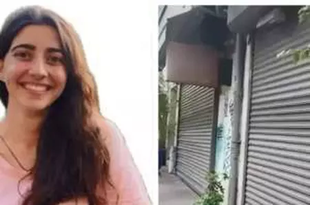 Încă un caz de otrăvire în Turcia! O tânără luptă acum pentru viață, după ce a băut o cafea într-un local din Istanbul