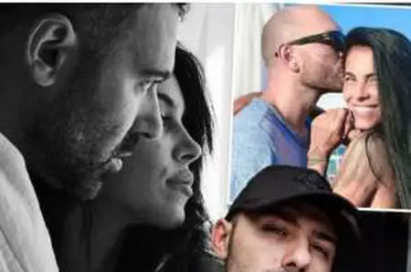 Prima reacție a lui Cătălin Bordea după declarațiile lui Spike. Ce spune comediantul despre dezvăluirile momentului