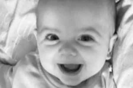 Un bărbat în vârstă de 29 de ani și-a ucis fiul! Bebelușul avea cinci luni