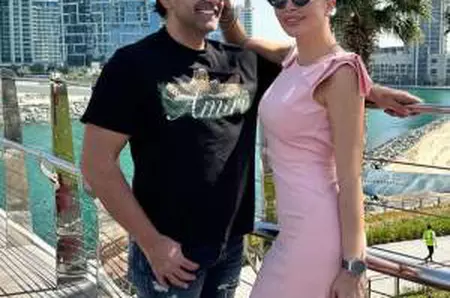 Brigitte Pastramă a dezvăluit că este dezamăgită de soțul ei, Florin! Ce a supărat-o atât de tare: „Nu a fost cum mi-am dorit eu”
