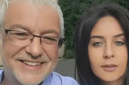 Cătălin Crișan și Camelia s-au despărțit din nou! Artistul a făcut anunțul în urmă cu puțin timp: „Sper să nu mă întrebați de ce”