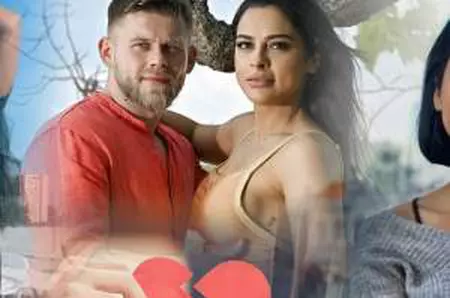 Ema de la Insula Iubirii, primele declarații despre despărțirea de Răzvan Kovacs! Ce s-a întâmplat între cei doi: ”Important e cum suntem eu și copiii”