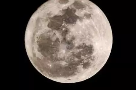 Care sunt efectele fenomenului de Lună Plină din noaptea de 5-6 noiembrie 2025. Ce este bine și ce nu să faci